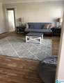 509 Francis Street - Photo 6