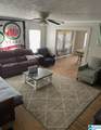 509 Francis Street - Photo 7