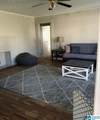 509 Francis Street - Photo 8