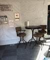 509 Francis Street - Photo 9