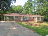602 5TH AVENUE - Photo 1