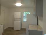602 5TH AVENUE - Photo 10
