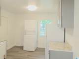 602 5TH AVENUE - Photo 11