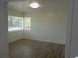 602 5TH AVENUE - Photo 12