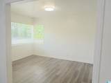 602 5TH AVENUE - Photo 13