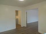 602 5TH AVENUE - Photo 14
