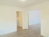 602 5TH AVENUE - Photo 15