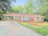 602 5TH AVENUE - Photo 2