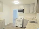 602 5TH AVENUE - Photo 3