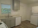 602 5TH AVENUE - Photo 4
