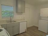 602 5TH AVENUE - Photo 5