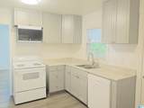 602 5TH AVENUE - Photo 7