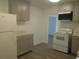 602 5TH AVENUE - Photo 8