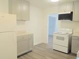 602 5TH AVENUE - Photo 9