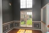 5397 Summerset Way - Photo 4