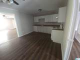405 Nevada Street - Photo 10