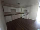 405 Nevada Street - Photo 11