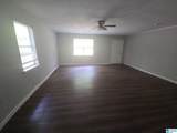 405 Nevada Street - Photo 12