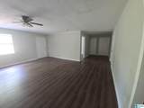 405 Nevada Street - Photo 13