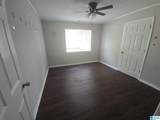 405 Nevada Street - Photo 14
