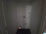 405 Nevada Street - Photo 15