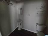 405 Nevada Street - Photo 16