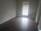405 Nevada Street - Photo 17