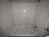 405 Nevada Street - Photo 18