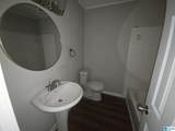405 Nevada Street - Photo 19