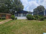 405 Nevada Street - Photo 2