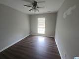 405 Nevada Street - Photo 20
