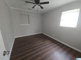 405 Nevada Street - Photo 21