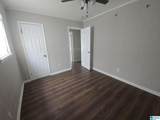 405 Nevada Street - Photo 22