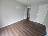 405 Nevada Street - Photo 23