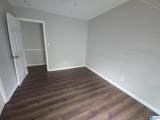 405 Nevada Street - Photo 24