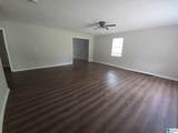 405 Nevada Street - Photo 25