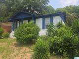 405 Nevada Street - Photo 3