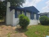 405 Nevada Street - Photo 4