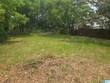 405 Nevada Street - Photo 5