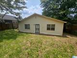 405 Nevada Street - Photo 6