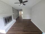 405 Nevada Street - Photo 8