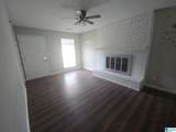 405 Nevada Street - Photo 9