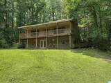 1009 County Road 619 - Photo 1