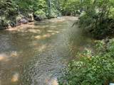 1009 County Road 619 - Photo 10