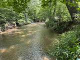 1009 County Road 619 - Photo 11