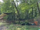 1009 County Road 619 - Photo 12