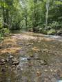1009 County Road 619 - Photo 13