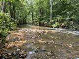 1009 County Road 619 - Photo 14