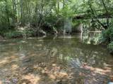 1009 County Road 619 - Photo 15