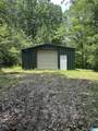 1009 County Road 619 - Photo 16